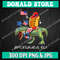 Donald Store.jpg