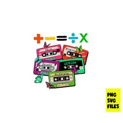 ed sheeran svg, music tour 2023 svg, ed concert svg, music svg, png digital file