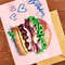 Happy.png