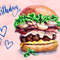 Happy Birt.png