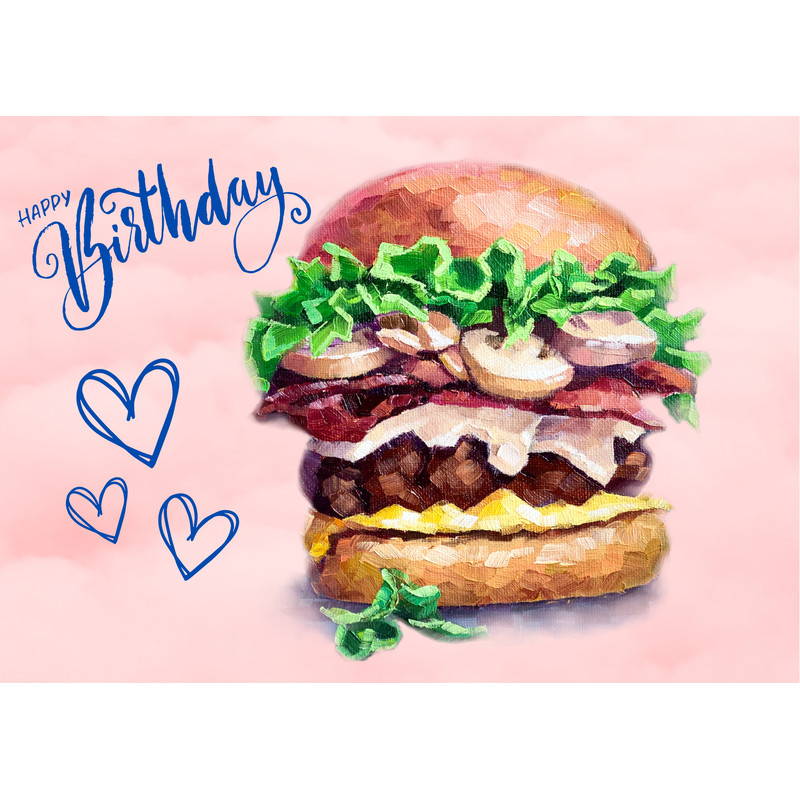 Happy Birt.png