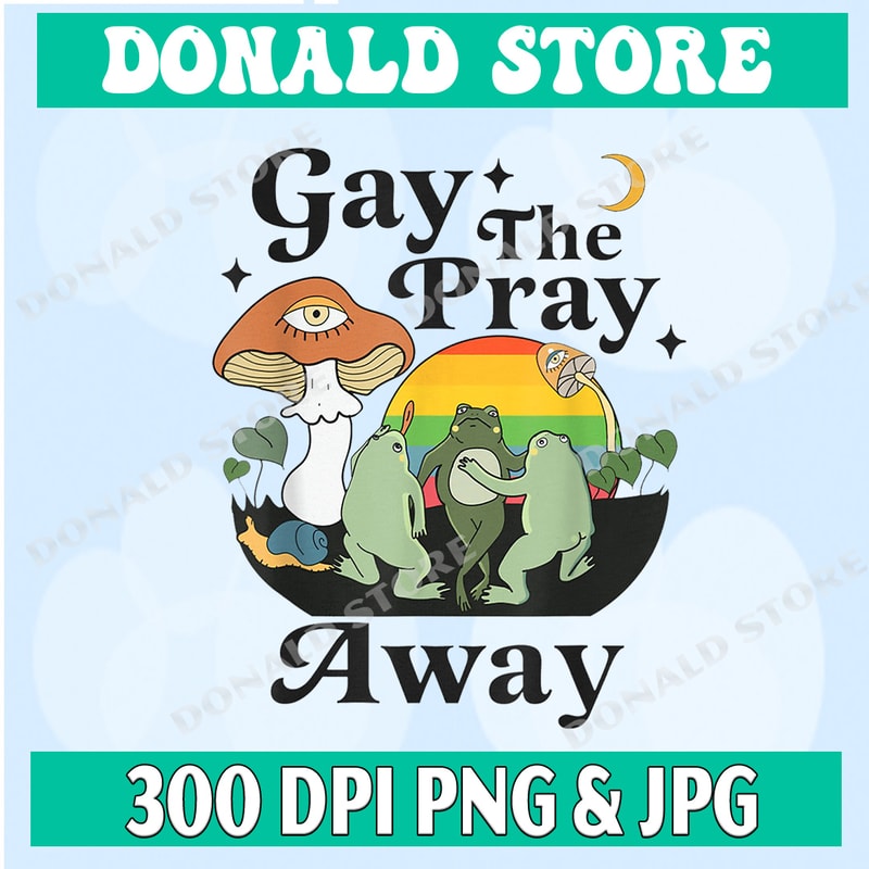 Donald Store.jpg