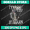 Donald Store.jpg