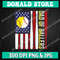Donald Store.jpg
