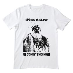 embrace the call within jeremiah johnson shirt, jeremiah johnson t shirt, western movie, jeremiah johnson tshirt