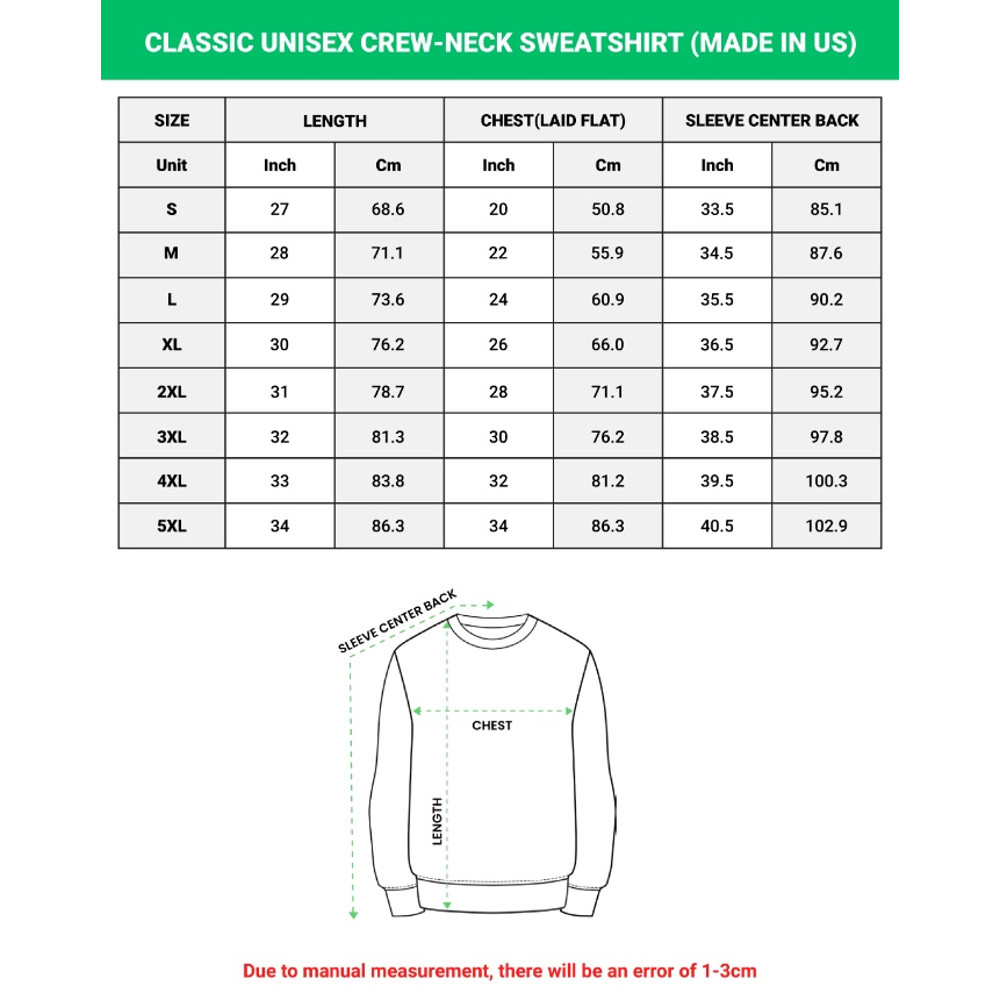 C Unisex Sweatshirt.jpg