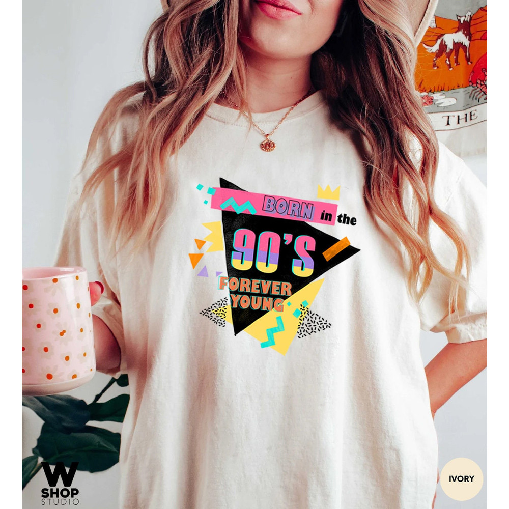 Take Me Back To The 90s Shirt, Retro Old Funny Day Shirts, Missing Old Happy Days,1990 Retro, Old But Gold Days, Oversized Vintage - 1.jpg