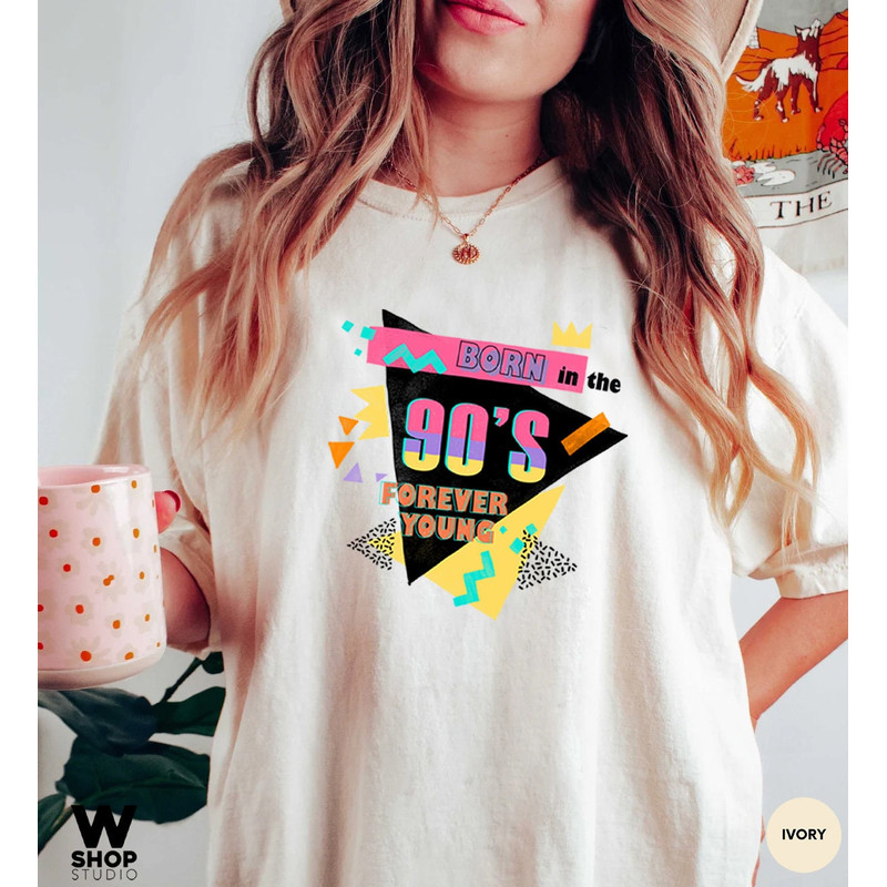 Take Me Back To The 90s Shirt, Retro Old Funny Day Shirts, Missing Old Happy Days,1990 Retro, Old But Gold Days, Oversized Vintage - 1.jpg