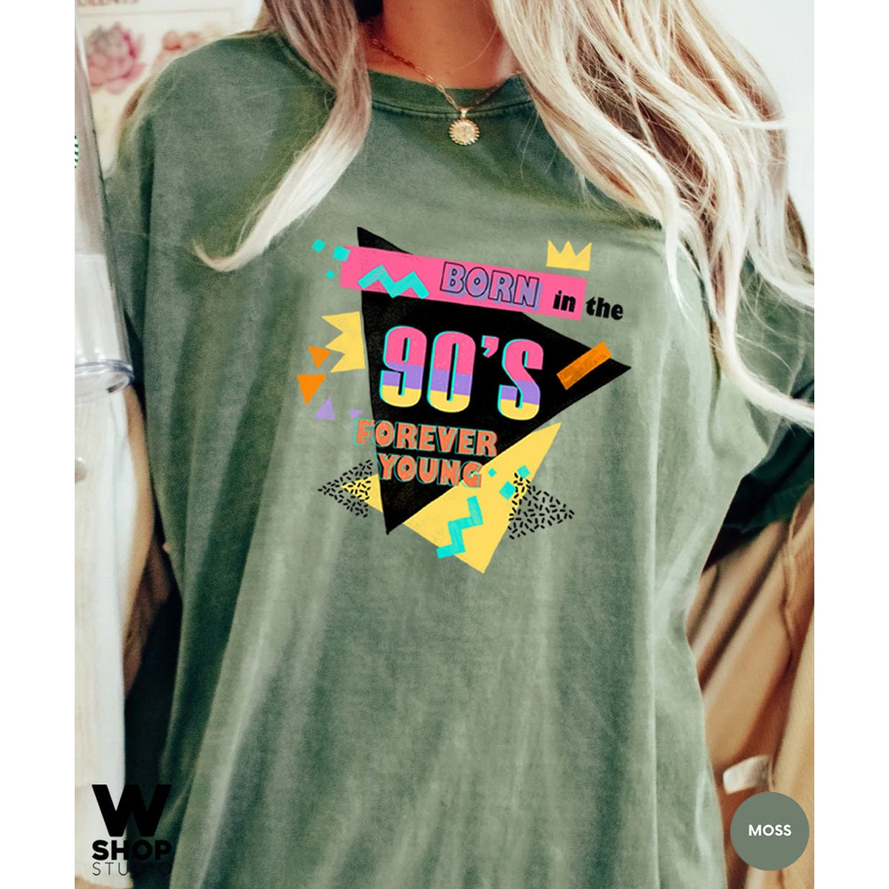 Take Me Back To The 90s Shirt, Retro Old Funny Day Shirts, Missing Old Happy Days,1990 Retro, Old But Gold Days, Oversized Vintage - 2.jpg