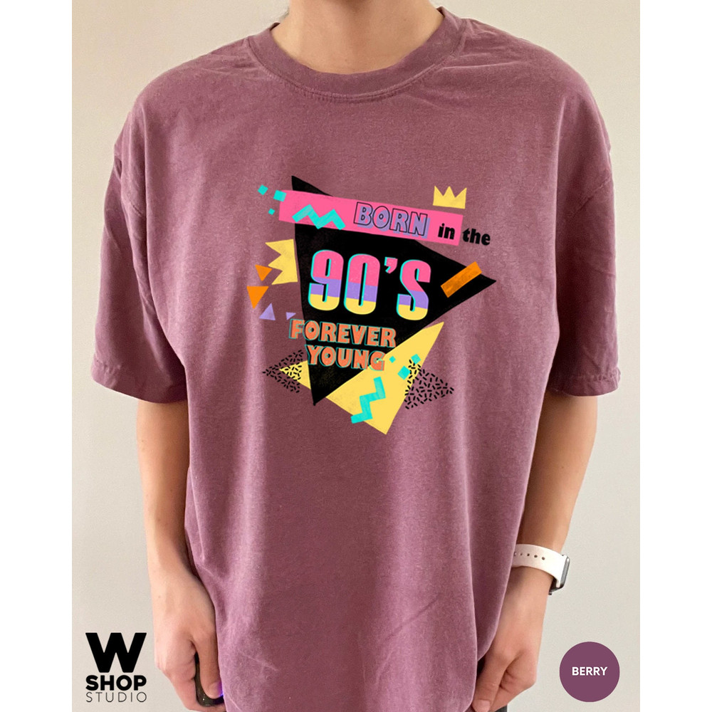 Take Me Back To The 90s Shirt, Retro Old Funny Day Shirts, Missing Old Happy Days,1990 Retro, Old But Gold Days, Oversized Vintage - 7.jpg