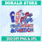 Donald Store.jpg