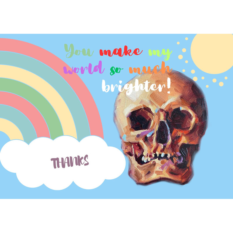 You make my world so much brighter!.jpg