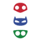 PJ Masks-47.png