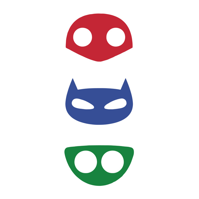 PJ Masks-47.png