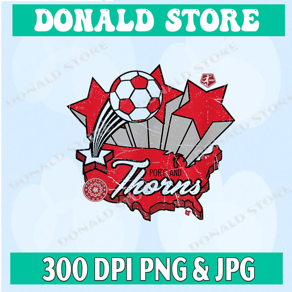 Donald Store.jpg