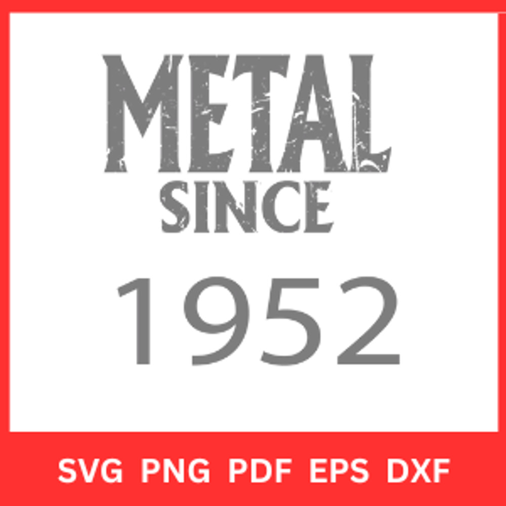 Untitled design (37).png