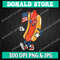 Donald Store.jpg