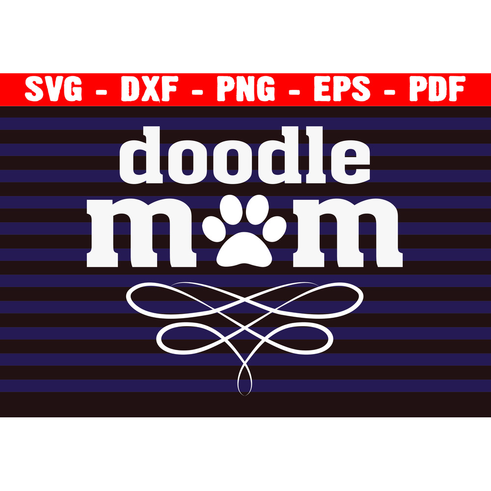 Preview File For Black.psd.jpg