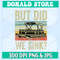 Donald Store.jpg