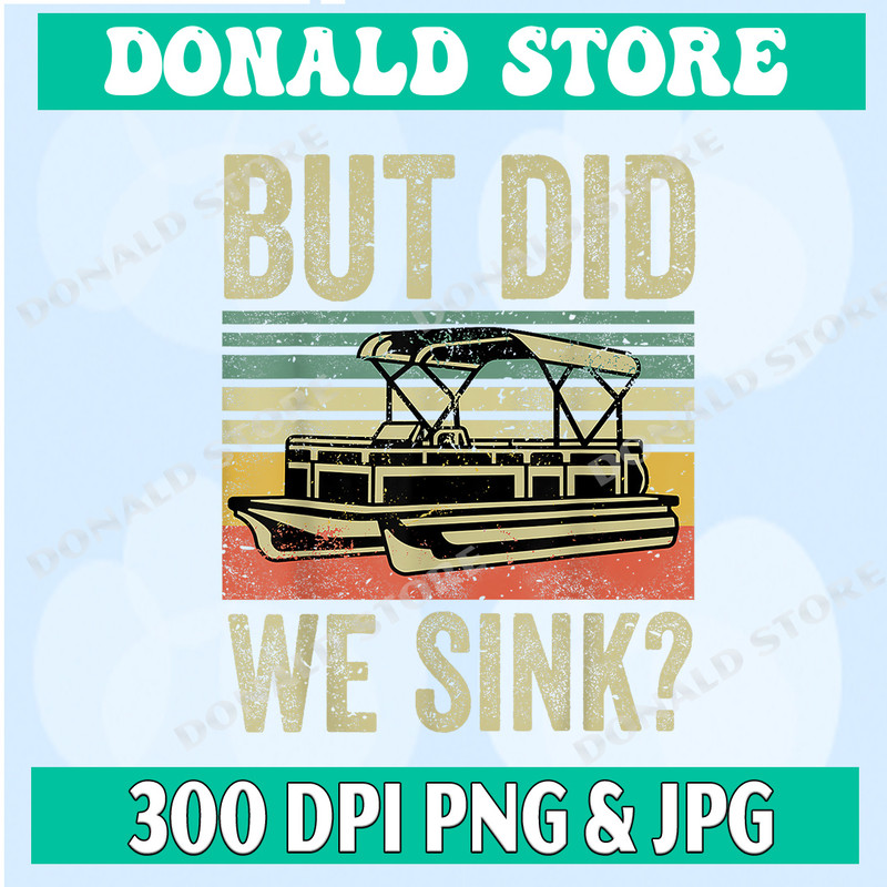 Donald Store.jpg