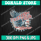 Donald Store.png