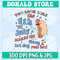 Donald Store.jpg