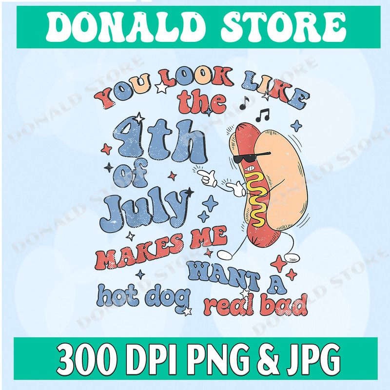 Donald Store.jpg