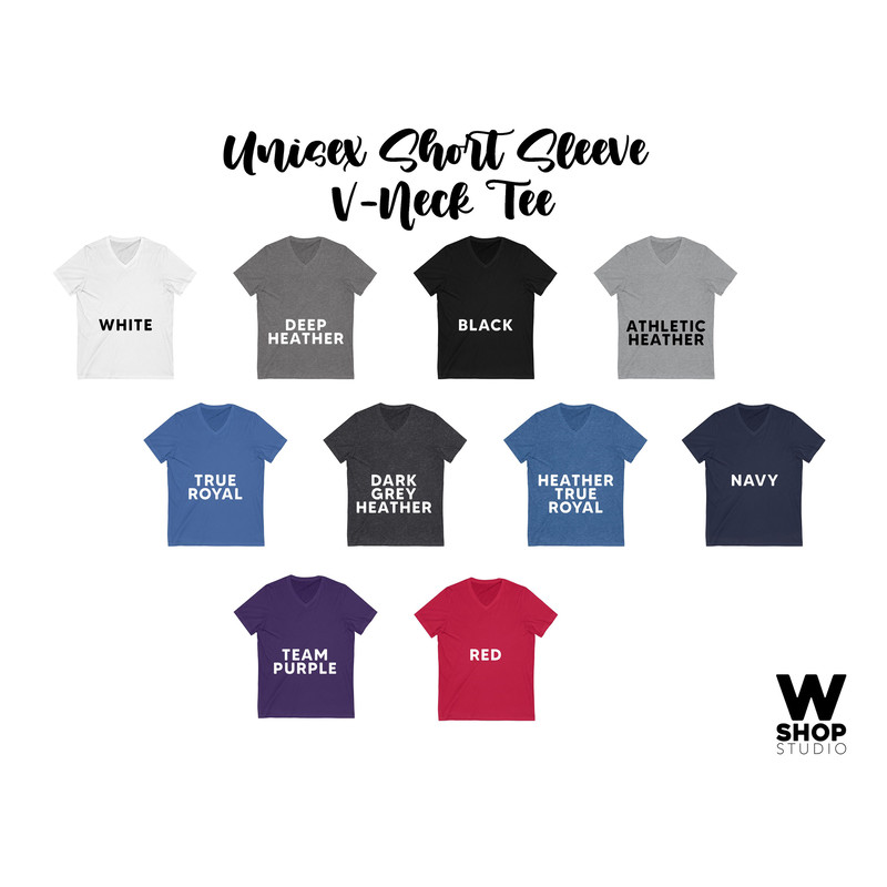 Wildflower Tshirt, Wild Flowers Shirt, Floral Tshirt, Flower Shirt, Gift for Women, Ladies Shirts, Best Friend Gift - 8.jpg