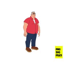 max tennyson svg, tennyson svg, ben 10 svg, ben svg, ben ten svg, cartoon svg, png digital file