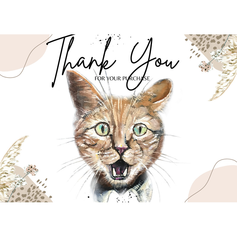 Thank You.png
