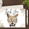 Thank.png