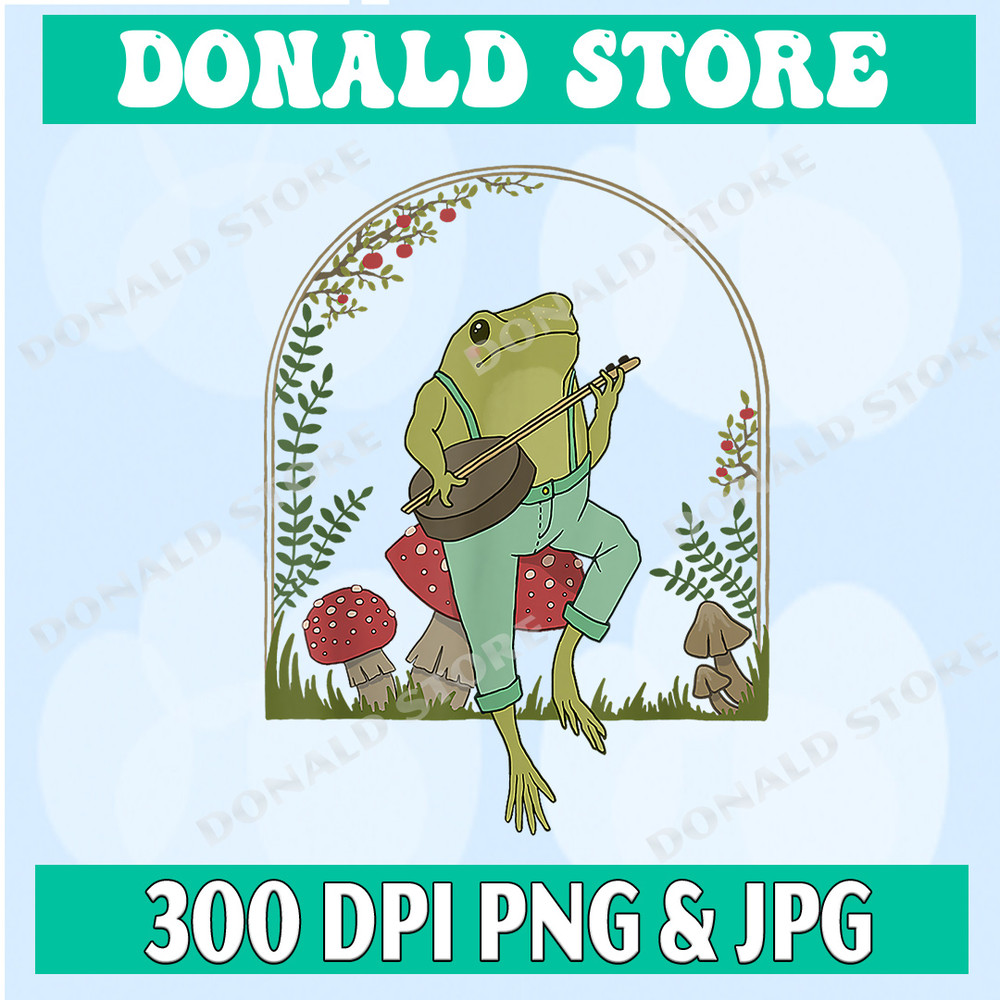 Donald Store.jpg