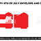 Happy 4th of July envelope and card cover 2.jpg