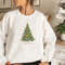 Womens Christmas Sweatshirt, Christmas Sweater, Christmas Crewneck, Christmas Tree Sweatshirt, Holiday Sweaters for Women, Winter Sweatshirt - 4.jpg