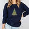 Womens Christmas Sweatshirt, Christmas Sweater, Christmas Crewneck, Christmas Tree Sweatshirt, Holiday Sweaters for Women, Winter Sweatshirt - 8.jpg