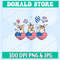Donald Store.jpg