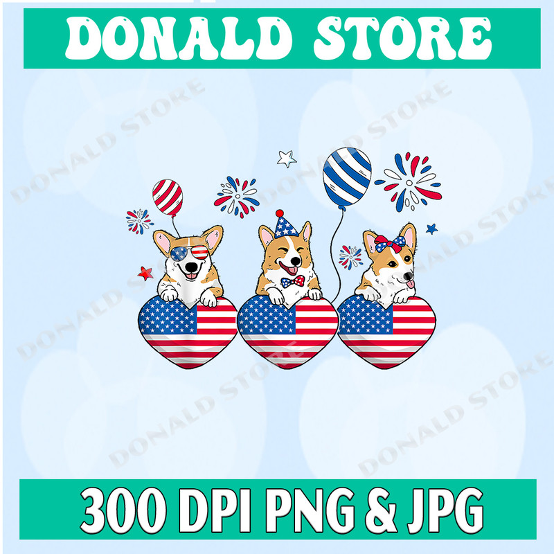 Donald Store.jpg
