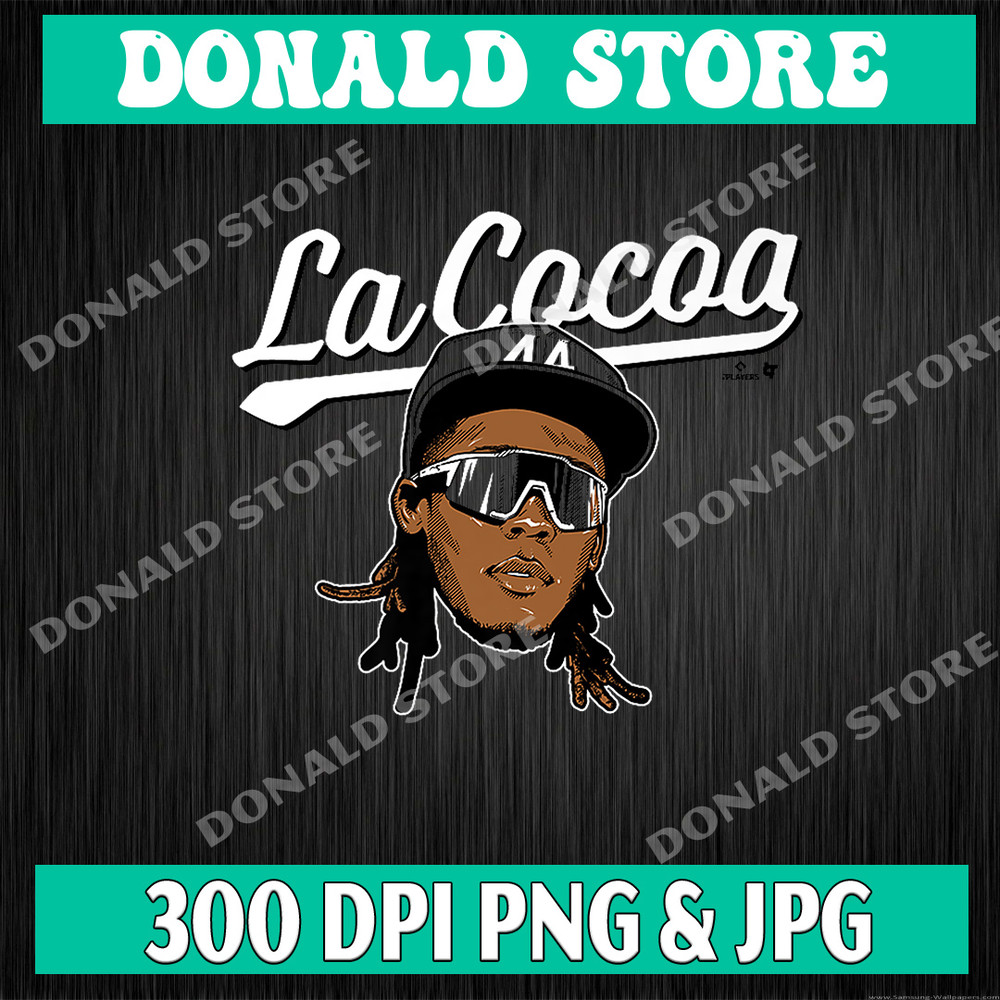 Donald Store.jpg