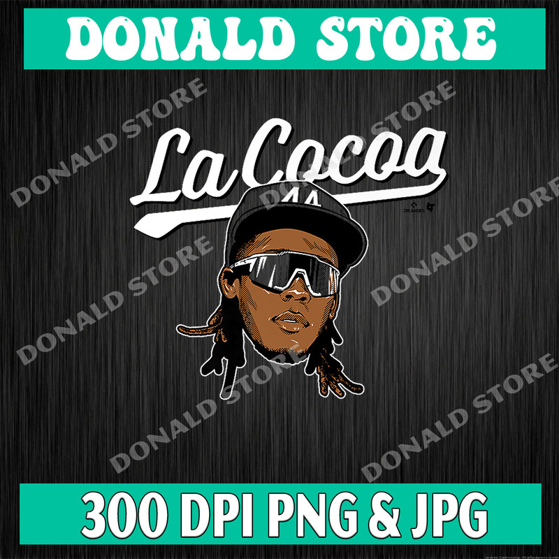 Donald Store.jpg