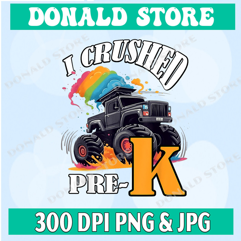 Donald Store.jpg