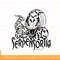 Harry Potter Serpensortia T Shirt png, sublimate, digital download.jpg