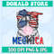 Donald Store.jpg