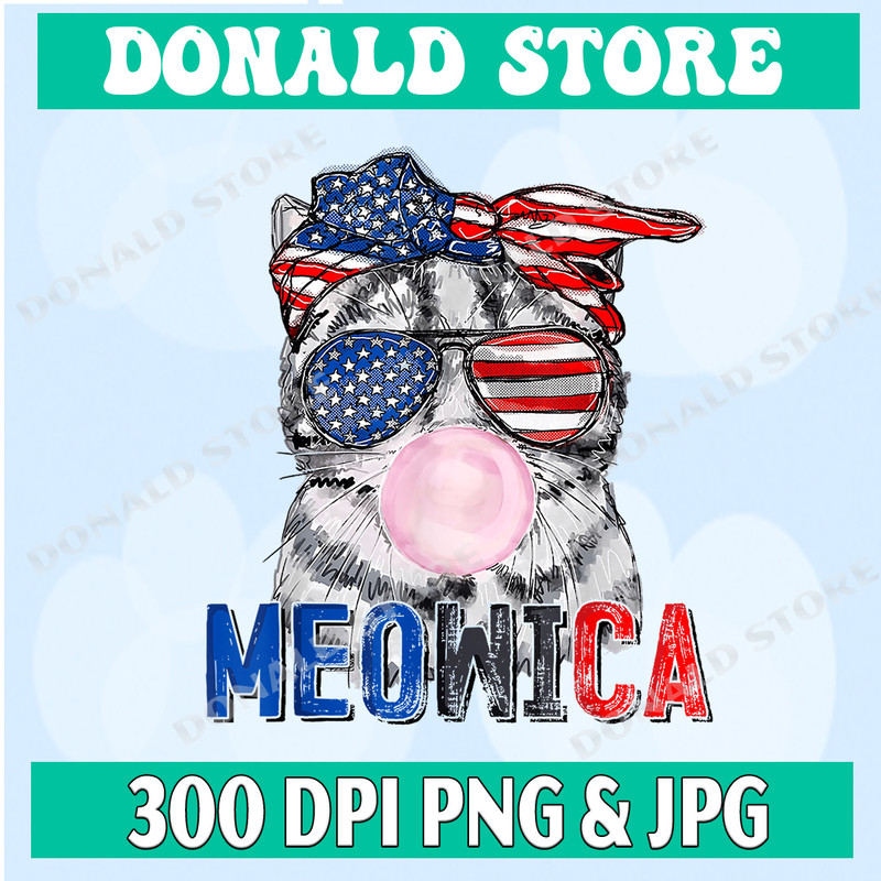 Donald Store.jpg