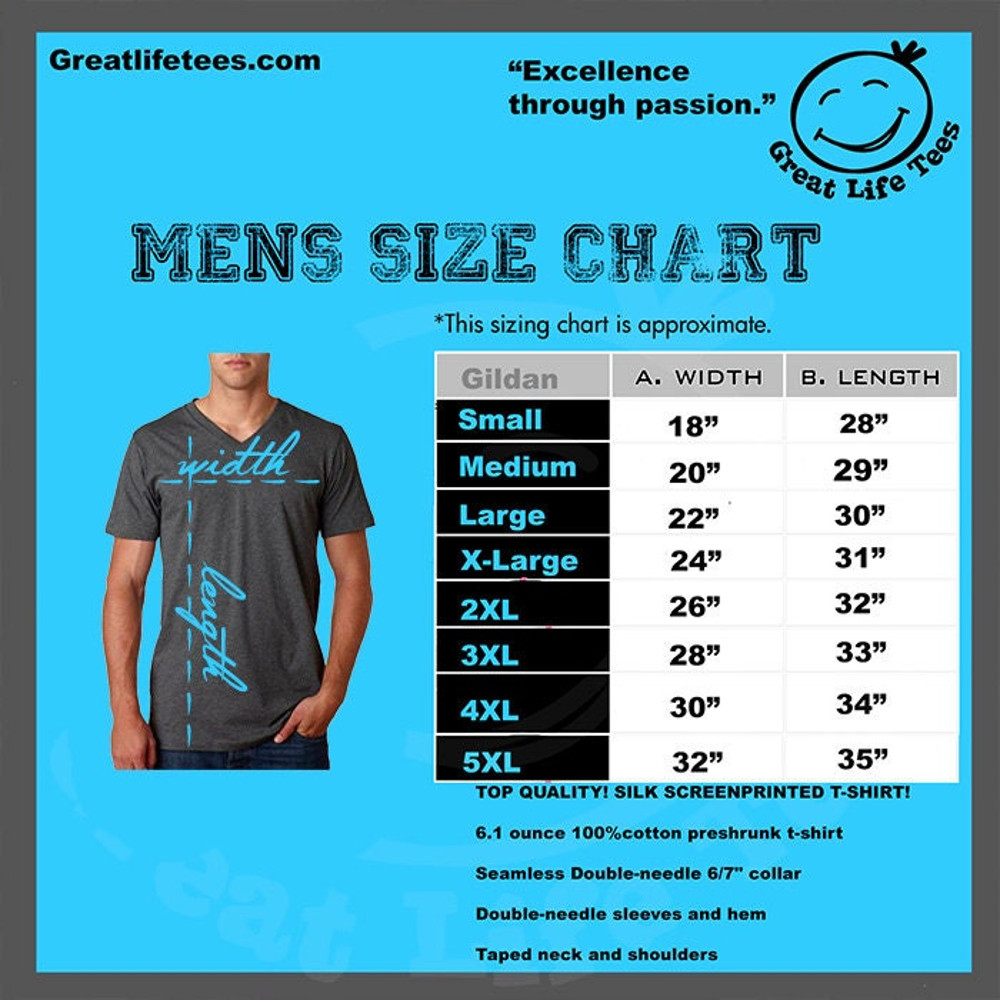 Blessed Daddy Shirt, Blessed Daddy Vneck T-shirt, Husband and Wife Tees - 2.jpg