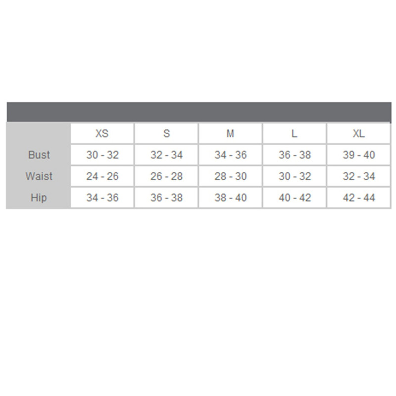 CUSTOM OFF SHOULDER Sweatshirt, Custom Tees, Customized Sweaters, Personalized Shirts, Customized Eco Sweatshirts, Custom Glitter Shirt - 2.jpg