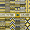 ffon111.jpg