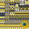 ffon222.jpg