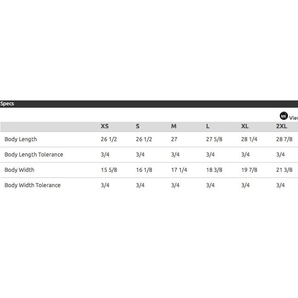 Custom Tank Top, Custom Shirt, Personalized Tanks, You Choose Text, Unisex, V-necks Sweaters Custom Text - 2.jpg