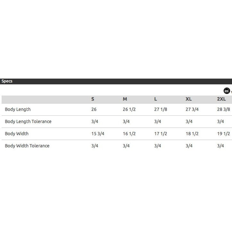 Custom Vneck Shirt, Custom Women's Shirt, Customized T shirt, Personalized Tees, Make Your Own Shirt, 1 Color Design Custom Vneck - 2.jpg