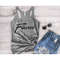 Fiance Tank, Fiancee Racerback Tank - 1.jpg